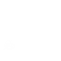 smate