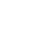 smate