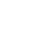 smate