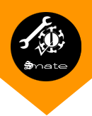 Smate Smate